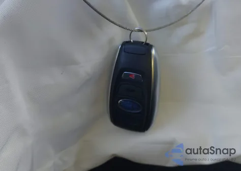 2023 Subaru Crosstrek Premium from USA, damaged, VIN JF2GTAEC1P8331634